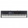 Yamaha YC88 Digital Stage Keyboard with Drawbars