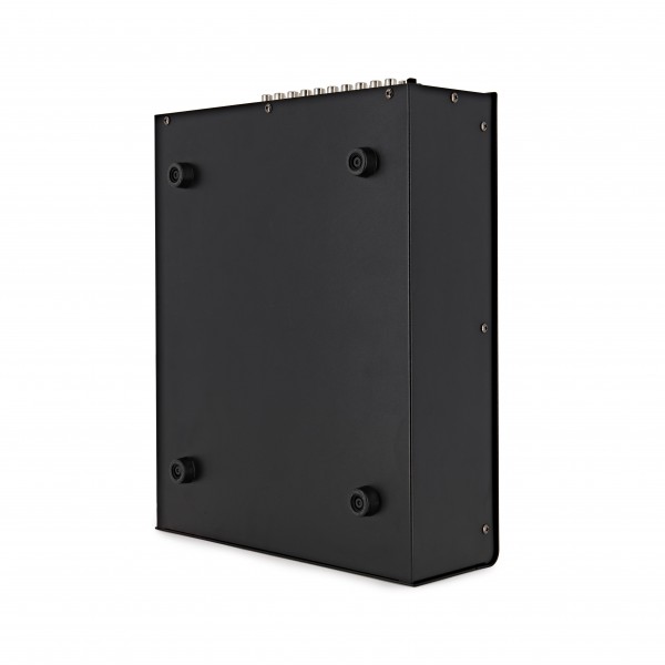 【非販売品】レア OMIYAGE MIX DJ MO-RI Reloop RMX-40 DSP DJ Mixer with DSP Effects | zZounds