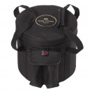 Meinl Sonic Energy Crystal Singing Bowl Bag, 8"