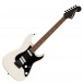 Squier Contemporary Stratocaster Special HT LRL, Pearl White Metallic