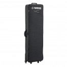 Yamaha Soft Case for YC88 Stage Piano