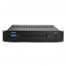 SubZero 120W 100V Line Mixer Amplifier