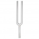 Meinl Sonic Energy Crystal Tuning Fork, F 440 Hz, 20mm