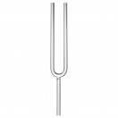 Meinl Sonic Energy Crystal Tuning Fork, C 440 Hz, 16mm
