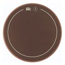 Meinl Stick & Brush Practice Pad 12"