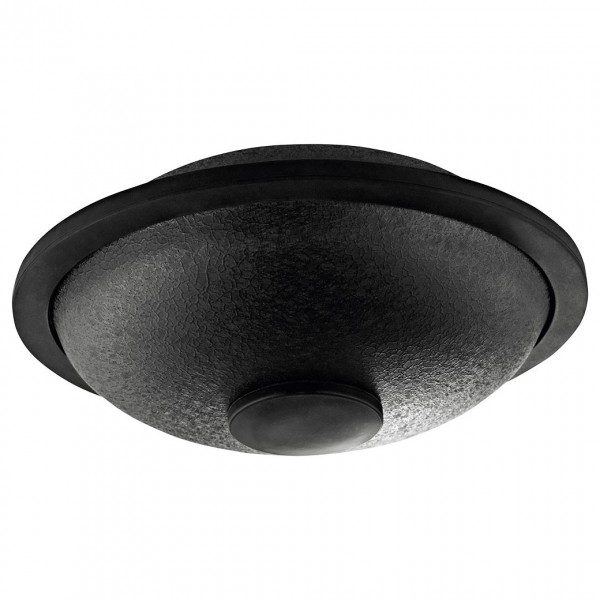 Meinl Sonic Energy Mini Steel Tongue Drum, C Major, Black Bottom