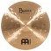 Meinl Byzance Tradisjonell 22