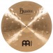 Meinl Byzance Traditional 22