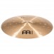 Meinl Byzance Traditional 22