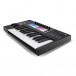 Novation Launchkey MKIII - Angled