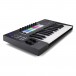 Launchkey MK3 MIDI Keyboard Controller - Angled 2