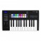 Novation Launchkey 25 MK3 - Nearly New