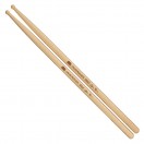 Meinl Stick & Brush Calvin Rodgers Signature Drumsticks