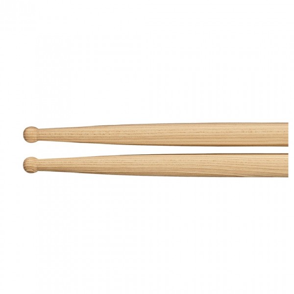 Meinl Stick & Brush Calvin Rodgers Signature Drumsticks - Tip