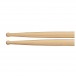 Meinl Stick & Brush Calvin Rodgers Signature Drumsticks - Tip