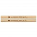 Meinl Stick & Brush Calvin Rodgers Signature Drumsticks - Body