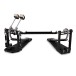 Yamaha Direct Drive Double Kick Pedal