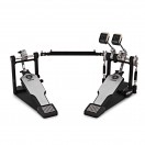 Yamaha DFP9500D Direct Drive dvojni bas pedal