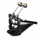 Yamaha Direct Drive Double Kick Pedal