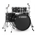 Yamaha Rydeen 20