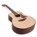 Taylor GT Grand Theater, Urban Ash