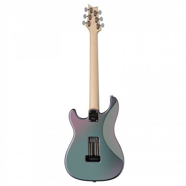 PRS John Mayer Silver Sky Ltd Edition MN, Lunar Ice | Gear4music