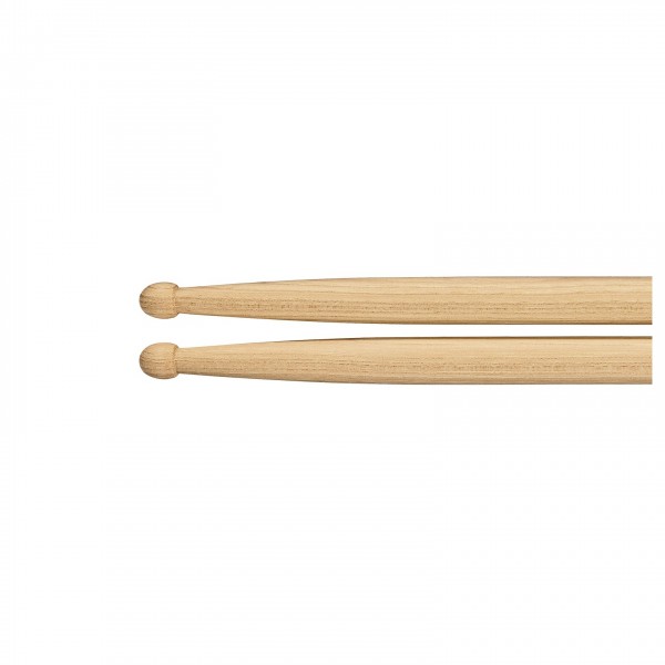 Meinl Stick & Brush Luke Holland Signature Drumsticks Tips