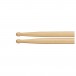Meinl Stick & Brush Luke Holland Signature Drumsticks Tips