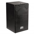 Meinl Digitales Cajon