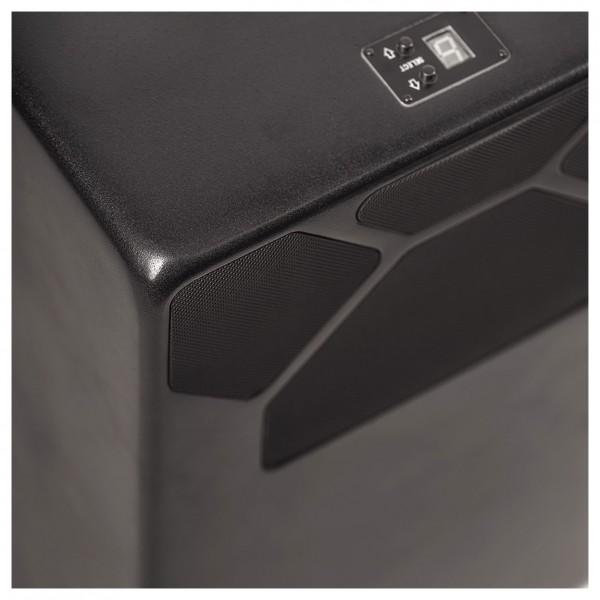 Meinl Digital Cajon