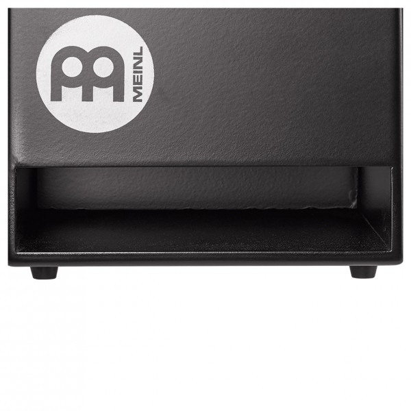 Meinl Digital Cajon