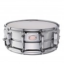 Yamaha Stage Custom, Caisse claire en acier 14" x 5,5"