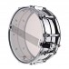 Yamaha Stage Custom 14'' x 5.5'' Steel Shell Snare Drum