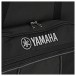 Yamaha StagePas 400i PA System Carry Case