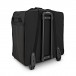 Yamaha StagePas 400i PA System Carry Case