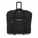 Yamaha StagePas 400i PA System Carry Case