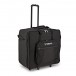 Yamaha StagePas 400i PA System Carry Case