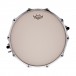 Yamaha Tour Custom 14 x 6.5'' Snare Drum, Butterscotch Satin