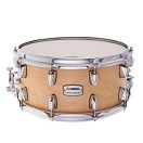 Caja de 14" x 6,5'' Yamaha Tour Custom, Butterscotch Satin
