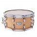 Yamaha Tour Custom 14 x 6,5'' Snare Drum, Butterscotch Satin