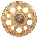 Meinl Byzance Vintage Pure 18" Trash Crash