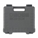 Boss BCB-30X Pedalboard