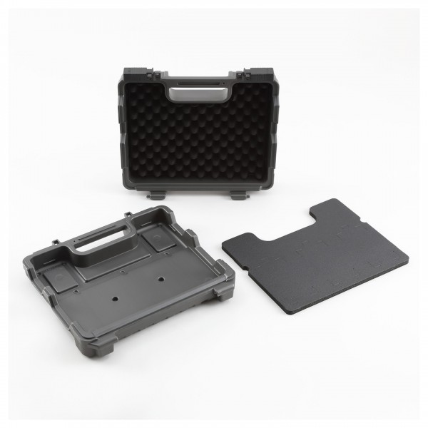 Boss BCB-30X Pedalboard - Set