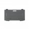Pedalboard Boss BCB-90X