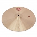 Paiste 2002 22'' Ride Cymbal
