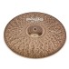 Paiste 900 Series 19