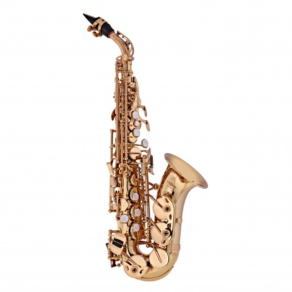 管楽器・吹奏楽器 GRIEGO Large Bore Bousfield O4 Model ネットで注文 O4 GRIEGO Large Bousfield Mouthpiece Trombone