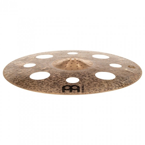 Meinl Byzance Dark 20" Trash Crash Far