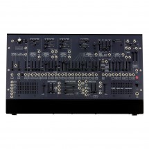Korg ARP 2600 M