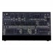 Korg ARP 2600 Semi-Modular Analog Synthesizer Module - Front
